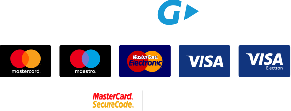 GoPay