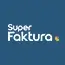 Superfaktura